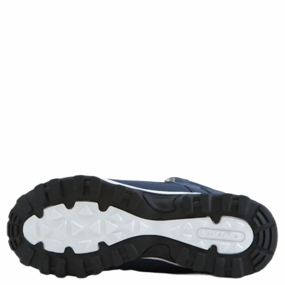 Akkarvik Mid WP Navy