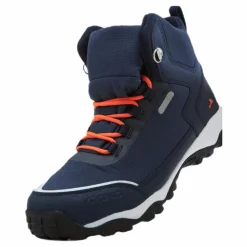 Akkarvik Mid WP Navy