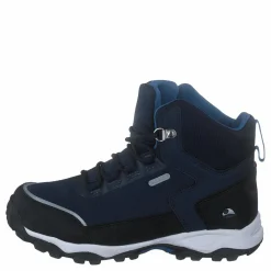 Akkarvik Mid WP Navy/Ocean