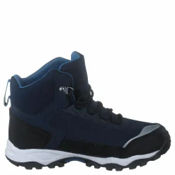 Akkarvik Mid WP Navy/Ocean