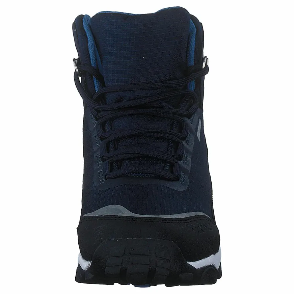 Akkarvik Mid WP Navy/Ocean