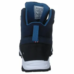 Akkarvik Mid WP Navy/Ocean