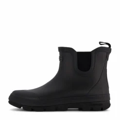 Aktiv Chelsea Black