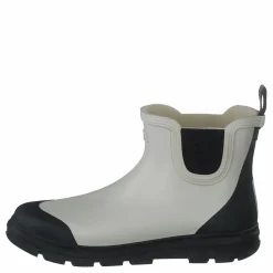 Aktiv Chelsea Light Beige