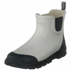 Aktiv Chelsea Light Beige