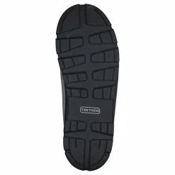 Aktiv Chelsea Light Beige