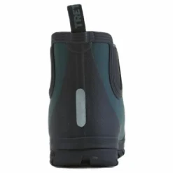 Aktiv Chelsea Winter Black/frosted Green