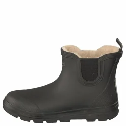 Aktiv Chelsea Winter Black