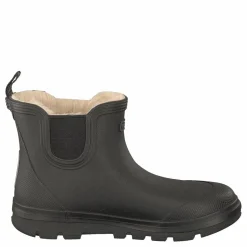 Aktiv Chelsea Winter Black