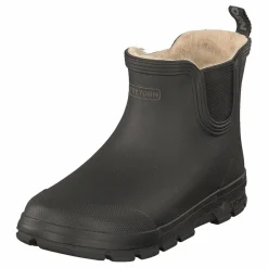 Aktiv Chelsea Winter Black