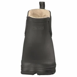 Aktiv Chelsea Winter Black