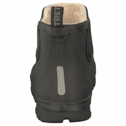 Aktiv Chelsea Winter Black