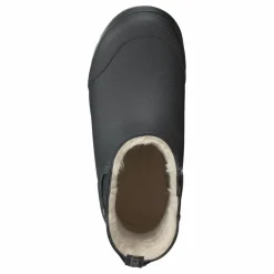 Aktiv Chelsea Winter Black