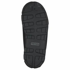 Aktiv Chelsea Winter Black