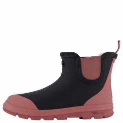 Aktiv Chelsea Winter 060/black Oyster