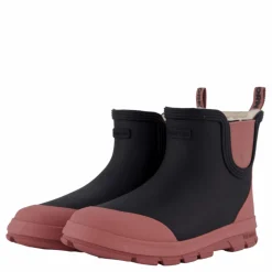 Aktiv Chelsea Winter 060/black Oyster