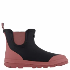 Aktiv Chelsea Winter 060/black Oyster