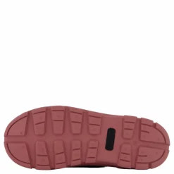 Aktiv Chelsea Winter 060/black Oyster