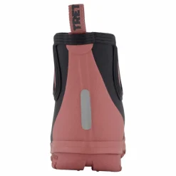 Aktiv Chelsea Winter 060/black Oyster