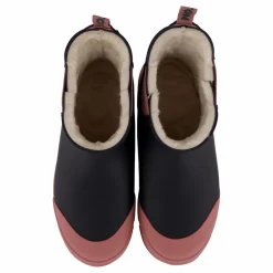 Aktiv Chelsea Winter 060/black Oyster