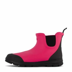 Aktiv Chelsea Winter 707/carmine Pin