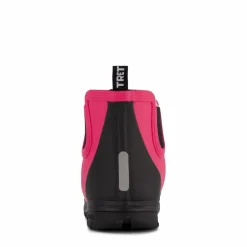 Aktiv Chelsea Winter 707/carmine Pin