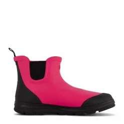 Aktiv Chelsea Winter 707/carmine Pin