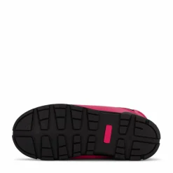 Aktiv Chelsea Winter 707/carmine Pin