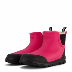 Aktiv Chelsea Winter 707/carmine Pin