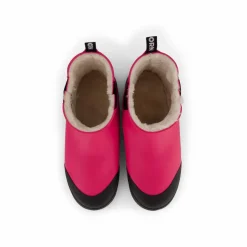 Aktiv Chelsea Winter 707/carmine Pin