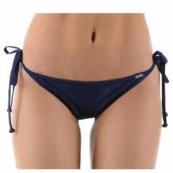 Alanya Brief Tie Blue/Pink