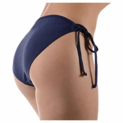 Alanya Brief Tie Blue/Pink