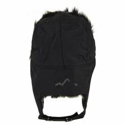 Alaska Cap Black