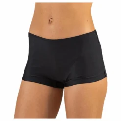Alayne Boxer Black