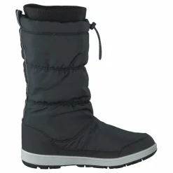 Alba Gtx Black