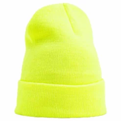Alex Hat Yellow