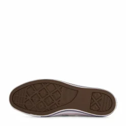 All star Canvas Ox Optical White