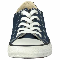 All Star Kids Ox Blue