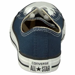 All Star Kids Ox Blue