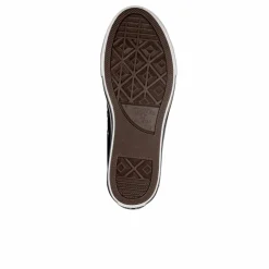 All Star Kids Ox Blue