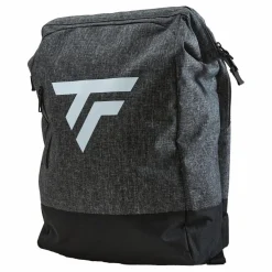 All Vision Back Pack Grey