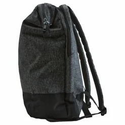 All Vision Back Pack Grey