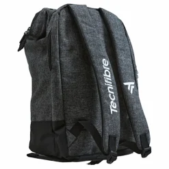 All Vision Back Pack Grey