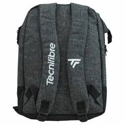 All Vision Back Pack Grey