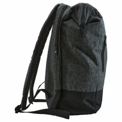 All Vision Back Pack Grey