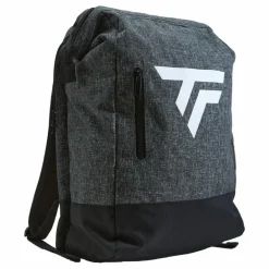All Vision Back Pack Grey