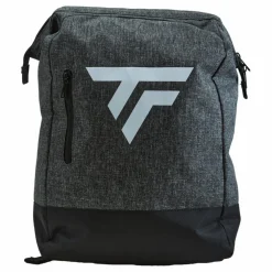 All Vision Back Pack Grey