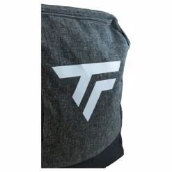 All Vision Back Pack Grey