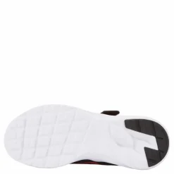 All-day Active Ac+ Ps Puma Black-salmon-light Aqua