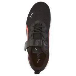 All-day Active Ac+ Ps Puma Black-salmon-light Aqua